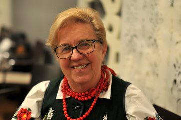 Łódź: za nami Świąteczny Kiermasz Sztuki Ludowej i Rękodzieła